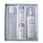 Saem Body & Soul Blue Tahiti erikomplekt