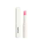 Veekindel huulepalsam naturaalne niisutav ja niisutav, v&auml;rvi muutev huulepalsam, mis takistab kuivust ja l&otilde;henemist parandav huulehooldus, p&uuml;sivalt s&auml;tiv naiste meik Colorless lipstick