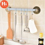 Roostevastased vannitoat&ouml;&ouml;riistad K&auml;ter&auml;tikuivatid V&otilde;tmekonksud K&ouml;&ouml;ginurk Korraldaja Kapp Hoiuriiuli riiul roosa