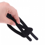 Reguleeritav randmerihm ONESIZE