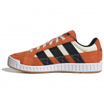 adidas LWST Oranž Unisex Tossud Core-Black Off-White IF8801 37⅓