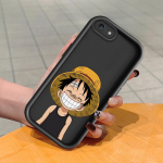 Pehme silikoonist ruudukujuline redelprintimismuster telefoni korpus, t&auml;iskaanega kaamera p&otilde;rutuskindel kaitse kummist &uuml;mbris iPhone Infinix Tecno OnePlus jaoks Infinix Hot 10 Play valge