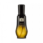 Ryo HwaYoonSaeng Total Hair Oil seerum 100ml 1PC