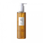 [Beauty of Joseon] Žen&scaron;enni puhastus&otilde;li 210ml