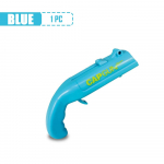 Kaasaskantav korkp&uuml;stol loominguline lendava korgiheitja pudeli &otilde;lleavaja riba t&ouml;&ouml;riist joogiavamisp&uuml;stoli kujuga pudelikaante laskur