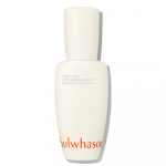 Sulwhasoo New First Care Activating Serum 6th Generation, 90ml, 1 unit 1 PCS