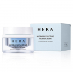 Hera Hydro Reflecting Micro Cream, 50ml, 1 unit 1 PCS
