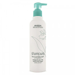 Aveda Shampoure Hand & Body Wash, 250ml, 1 unit 1 PCS