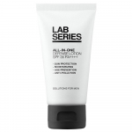 Lab seeria k&otilde;ik-&uuml;hes kaitsekreem SPF35 PA++++, 50ml, 1 tk 1 PCS