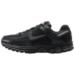 Nike Naiste Air Zoom Vomero 5 Triple Black Naiste Tossud FQ7079-002 35.5 black