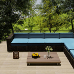 Stretch diivan diivanipadja katted sise&otilde;ue &otilde;ues padjakatted asendus veekindlad diivanikatted katted pestav m&ouml;&ouml;bli kaitse lemmikloomadele 60*55*10cm