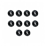 Hammasratta puks V&Auml;IKE (10 t&uuml;kki) Mercedes C klass W202,W203 jaoks