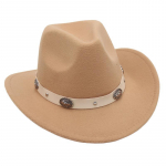 Bowler M&uuml;ts Western Cowboy M&uuml;ts Jazz Jazz M&uuml;ts Viltm&uuml;ts Kirjanduslik Tviid M&uuml;ts P&auml;ikesekaitse Varjum&uuml;ts average size valge