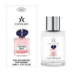 Naiste parf&uuml;&uuml;m nr 207 nimekirjas 30 ml