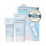 Etude House - Soonjung Director's Moisture Sun Cream SPF50+ PA++++ 50ml
