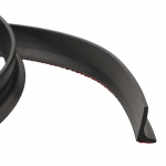 Vannituba Veet&otilde;ke Veet&otilde;ke Veet&otilde;ke Vannituba Black 300cm