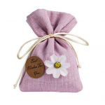 Auto aroomiteraapia ripats kauakestva l&otilde;hnaga l&otilde;hnaeemaldaja ohutu auto aroomiteraapia s&otilde;iduki tarvikud Gardenia