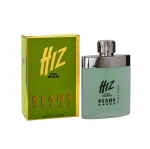 His Stars Parfum for men 100 ml 100 ml