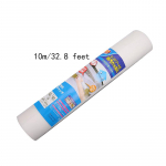 &Otilde;lipuhasti rasvafilter paber &otilde;li imav mustuse t&otilde;kesti k&ouml;&ouml;k kodu lausriie 10m