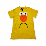 Koszulka T-shirt męski Spencer's nadruk M