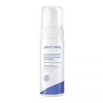 AESTURA Atobarrier 365 Bubble Cleanser 150 ml, Korean cosmetics, Kbeauty, sample