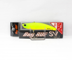 Duo Bay Ruf SV-70 vibratsiooniga uppuv lant ACC3088 (5767)