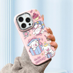 &Uuml;hev&auml;rviline h&otilde;bedase servaga objektiiv Rasvane korpus Pehme TPU vedel silikoonkate P&otilde;rutuskindel telefoni&uuml;mbris Huawei Honor iPhone Infinix Tecno Vivo jaoks iPhone 11 Pro Max valge