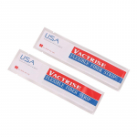 7 tk hambaravikiust splint klaas painduv kiudriba komposiit kerge vaik k&otilde;venevad liimimisribad hambaravi materjal