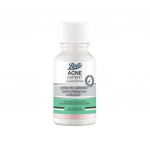 Boots Acne Expert Clear Potion 15 ml. 15 ml.
