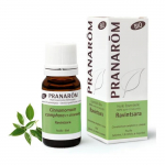 Pranarom eeterlik &otilde;li Ravintsara 10ml