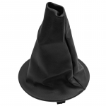 K&auml;sikiiruse k&auml;igukangi hoova pliiats Citroen Berlingo / Peugeot Partner 1996 1997 1998 2000 2001 2002 2004 2005 2006 2007 jaoks