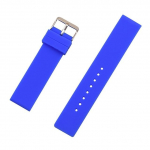 12mm 14mm 16mm 18mm 20mm 22mm 24mm spordi silikoonkellarihm meeste naiste universaalne kummist rihm kellarihm k&auml;ev&otilde;ru tarvikud 20mm