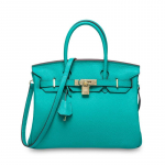 Klassikaline mood naiste top veisenahast valgest kullast kott nahast k&auml;ekott &otilde;lakott kuldne pannal horisontaalne ruut 25x14x19cm &otilde;huv&auml;e sinine v&auml;rv