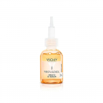 Vichy Neovadiol Meno 5 Bi-Seerum 30ml