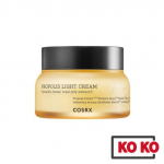[COSRX] Full Fit Propolis Light Cream 65ml