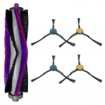 Rullhari k&uuml;lghari Fakir Robert RS 770 robottolmuimejale