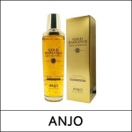 [Anjo] (sj) Gold Radiance Skin Essence 150ml