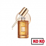 [MISSHA] Time Revolution Primestem100 Lifting Serum 50ml