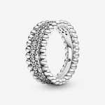 925 Sterling h&otilde;bedast s&otilde;rmused naistele Originaalne kroon-s&uuml;dame-sooviluu kihlus pulma roosa kullast kristallist s&otilde;rmus Luksuslikud ehted 8