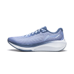 Li Ning Wu Shi Lite 2.0 Kerged K&otilde;rge Elastusega Jooksukingad Meeste Tossud Sinised ARSU009-1 41