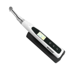 NICEDEN Dental Intelligent Implant Torque Wrench Ratchet 4th generation Implant Tools valge