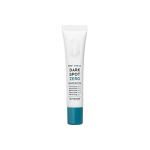 Be The Skin BHA+ Dark Spot ZERO Cream 35g - Krem do twarzy na przebarwienia