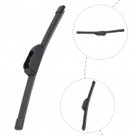 Auto tagumine klaasipuhasti 98850-K0000 klaasipuhasti tera Auto hooldus K&otilde;rgema kvaliteediga komponendid Testitud tooted sobivad Kia Soulile CHINA