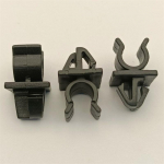 Mazda Mootorikaane tugivarda istme pannal CX5, CX-8, CX-4, CX-7, CX-3 jaoks Kangsen