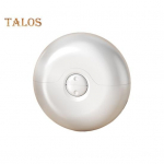 Elektriline k&uuml;&uuml;nelakija 2-k&auml;iguline reguleeritav USB-taaslaetav 2-&uuml;hes automaatne k&uuml;&uuml;nel&otilde;ikur, kaasaskantav lastele t&auml;iskasvanutele pension&auml;ridele m&otilde;eldud k&uuml;&uuml;nel&otilde;ikuri seade punane