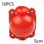 Seadme pookimine Box Pookimine Kasvav k&otilde;rgsurve paljundamine 5cm