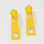 Moodsad t&otilde;mblukuga k&otilde;rvar&otilde;ngad naistele Korea loovus V&auml;rvilised ebatavalised k&otilde;rvar&otilde;ngad 2021 trendi hip-hop punk ehted sinine