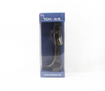 Fuji TCP-VJTSJK19-17 Rullipesa Baitcastile x 1 (1679)