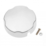 Vanni juhtnupp Vanni juhtnupp P&ouml;&ouml;rlev vanni nupp