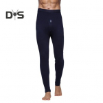 Meeste P&uuml;ksid Elastne v&ouml;&ouml;koht Soojusisolatsioon Pikad Johns &Uuml;hev&auml;rvilised Reisimine T&ouml;&ouml; Kool Alumine P&uuml;ksid Pidžaamad P&uuml;ksid M tumesinine v&auml;rv